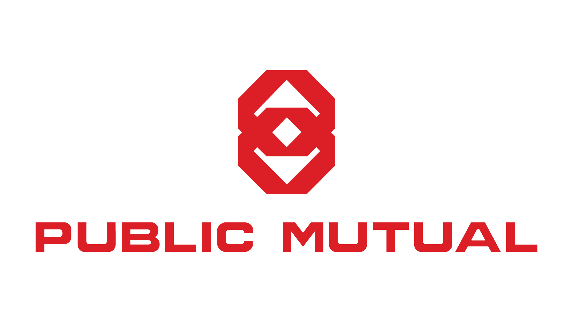 Client Logo-01 Client Logo-01