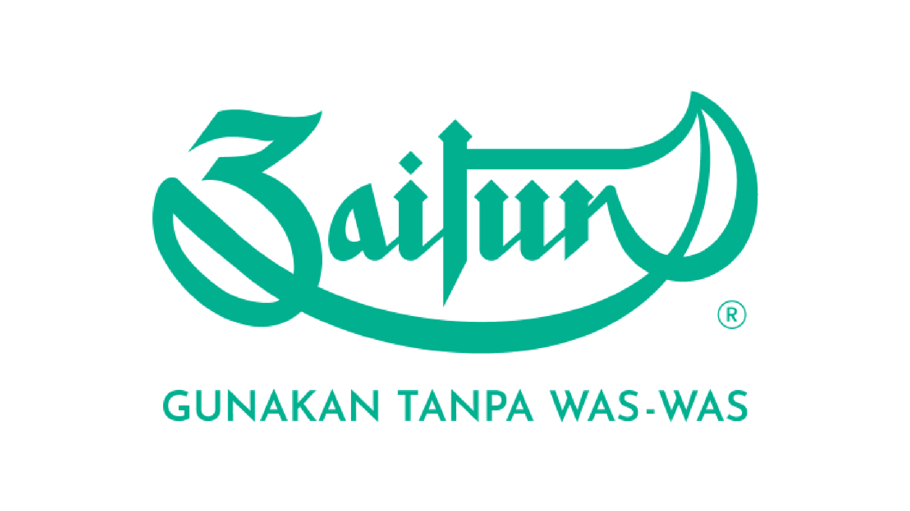 Client Logo-02 Client Logo-02