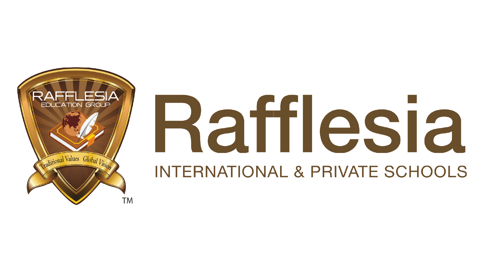 Client Logo-03 Client Logo-03