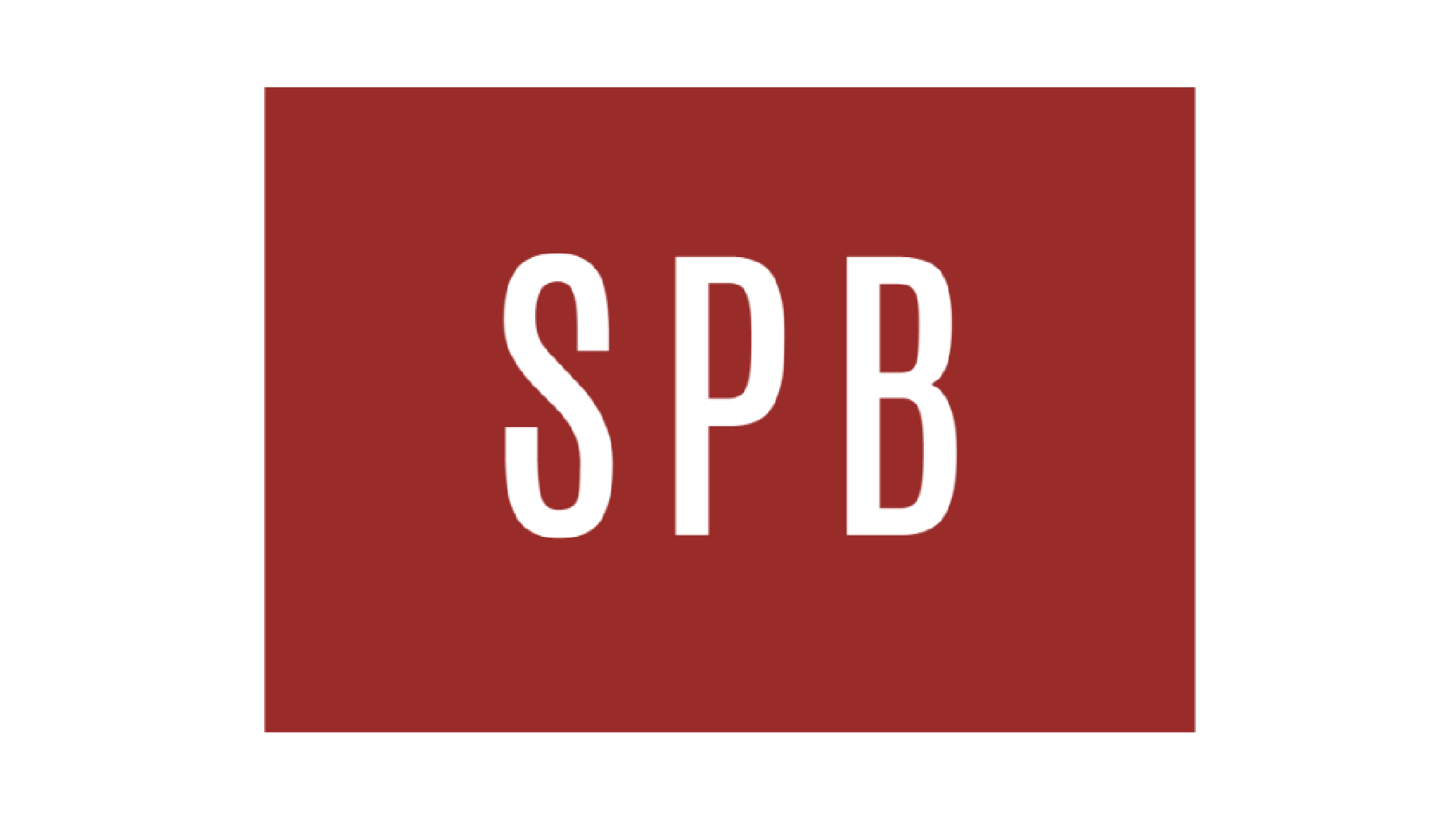 Client Logo-04 Client Logo-04