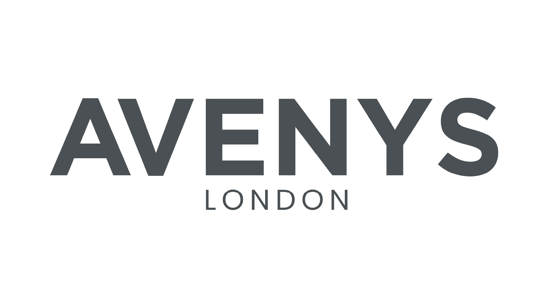 Client Logo-06 Client Logo-06