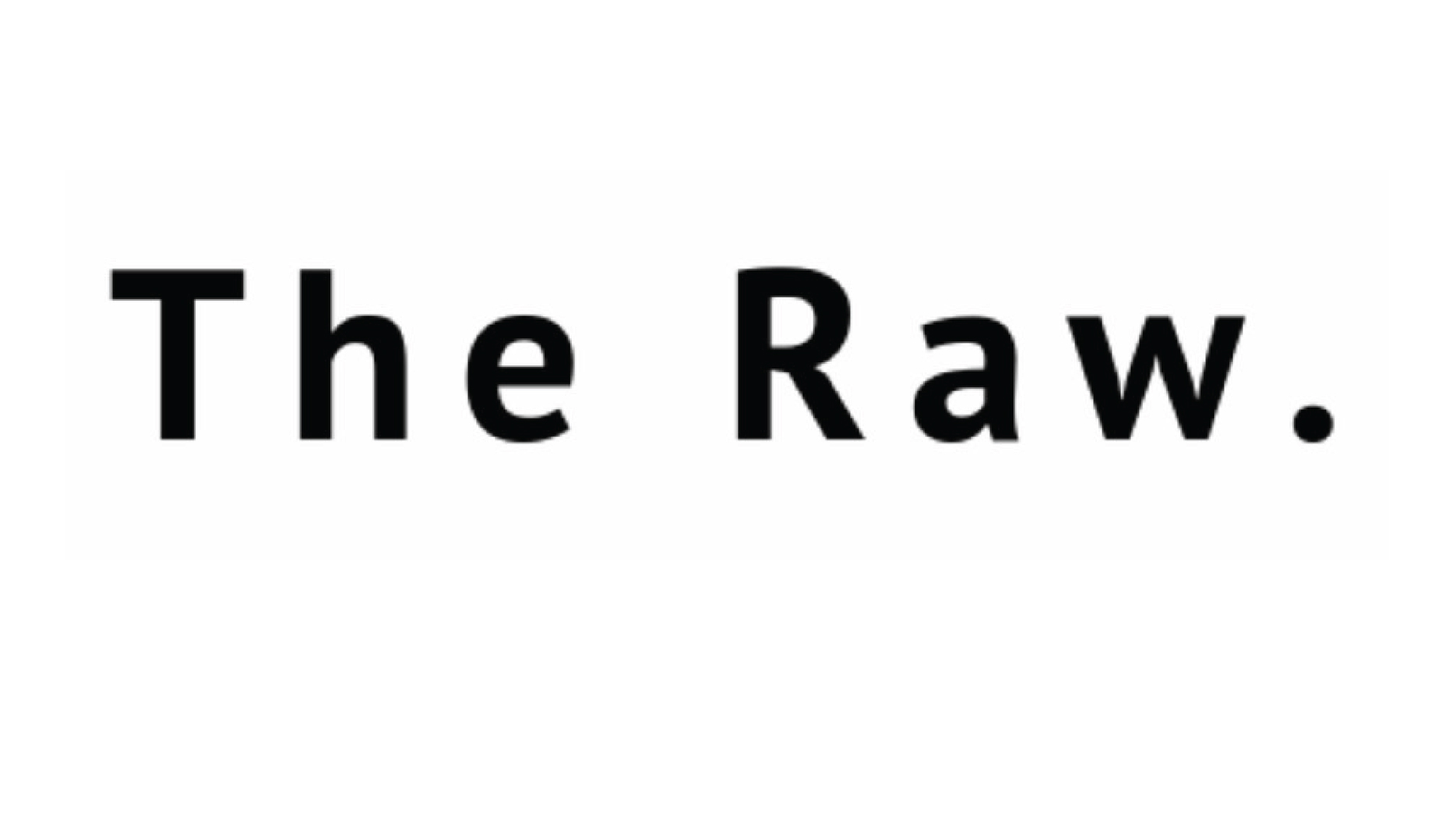 Client Logo-07 Client Logo-07