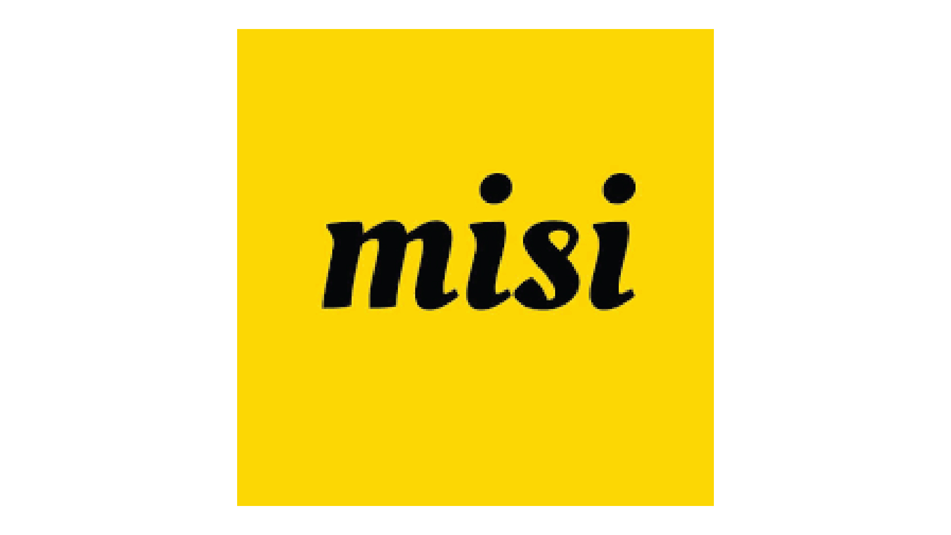 Client Logo-09 Client Logo-09