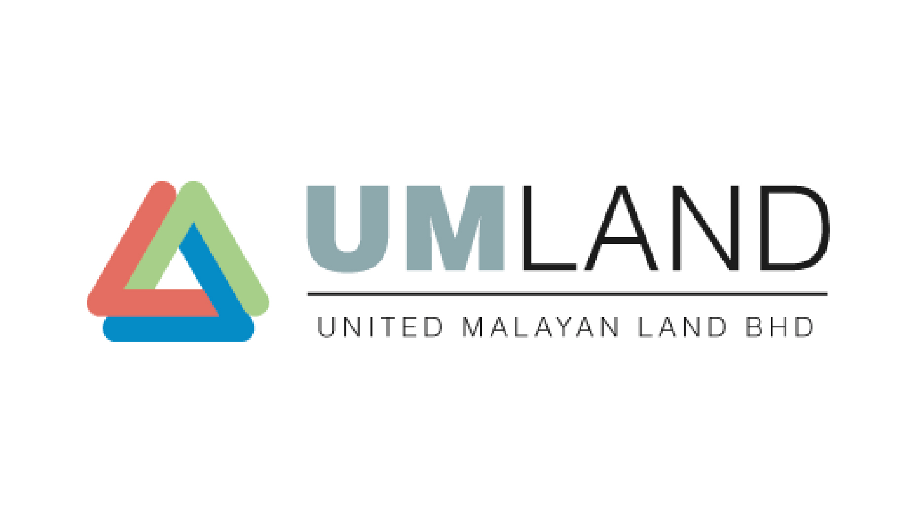 Client Logo-11 Client Logo-11